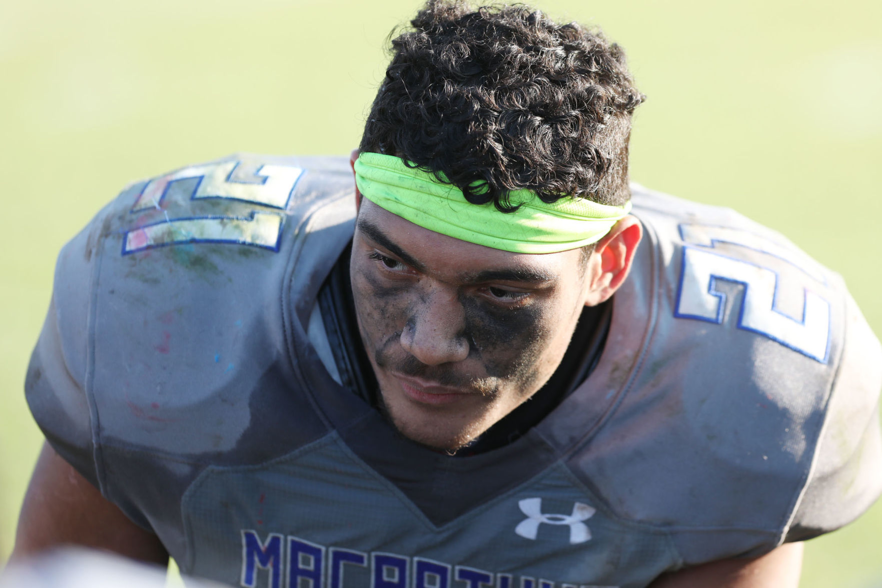 MacArthur vs Morton 21 10.27.18.jpg